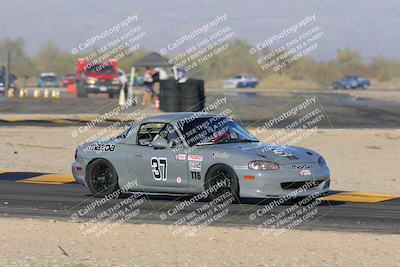 media/Nov-23-2024-Nasa (Sat) [[59fad93144]]/Race Group B/Race Set 1/